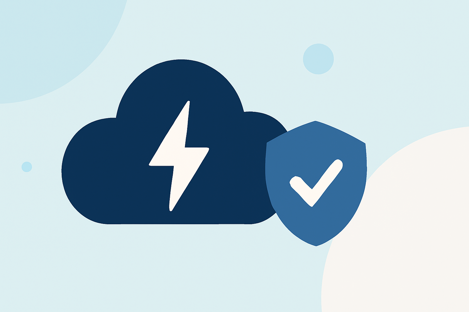 Comprehensive Guide to Lightning Safety in the United States