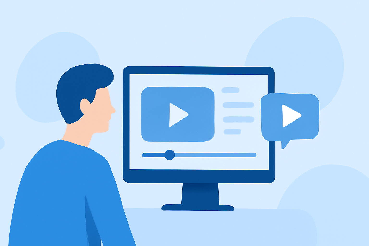 Quick Travel Vlog Editing for Beginners: A Step-by-Step Guide