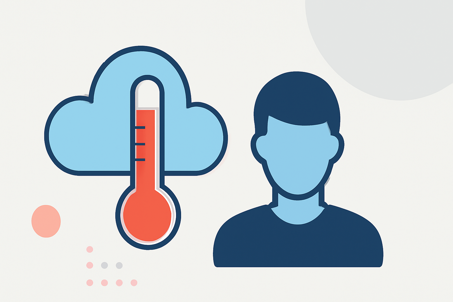 Weather Alert Sources and Tips During Heat Waves