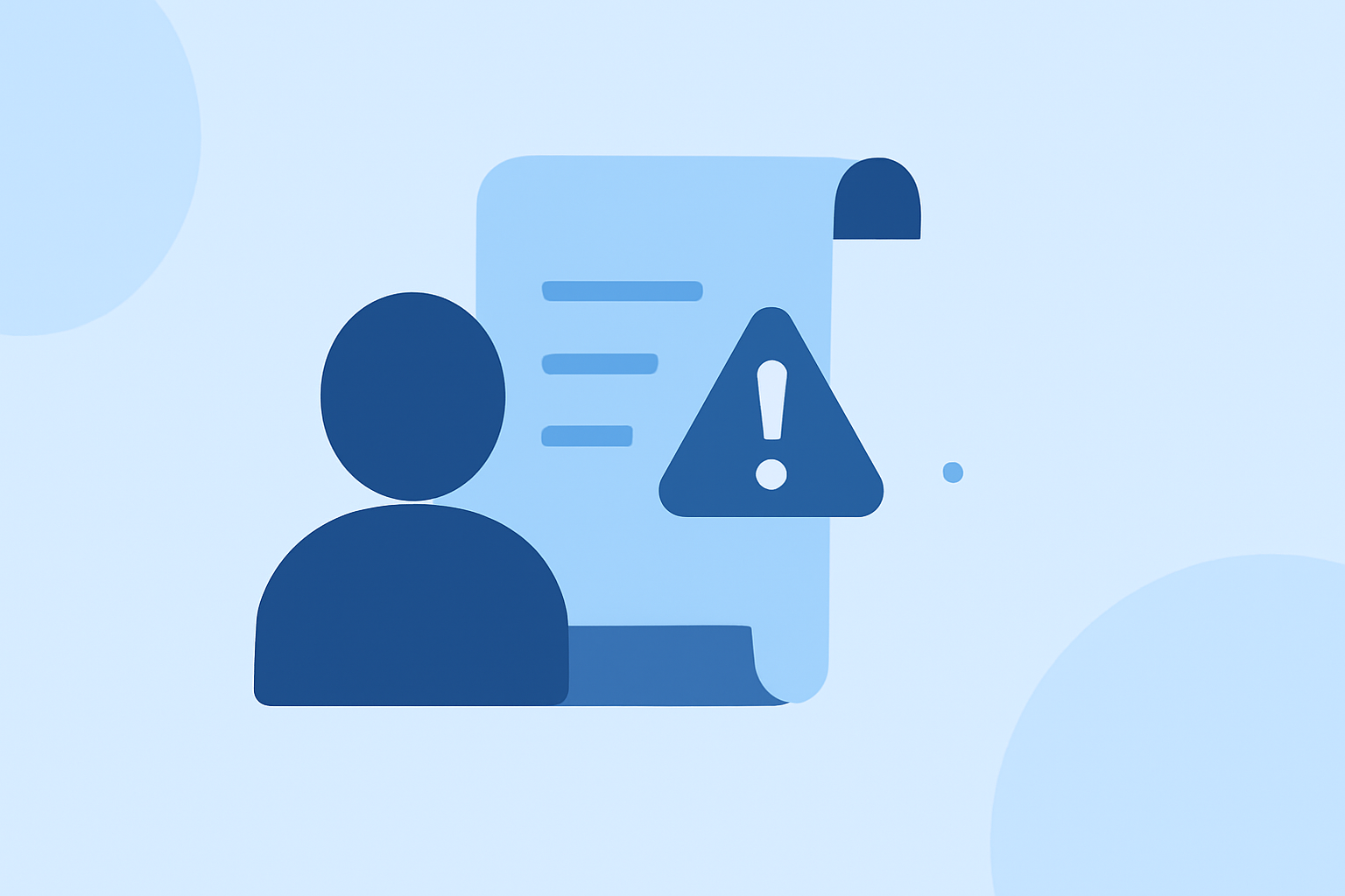 Understanding Alert Archives: A Guide for Non-Technical Users