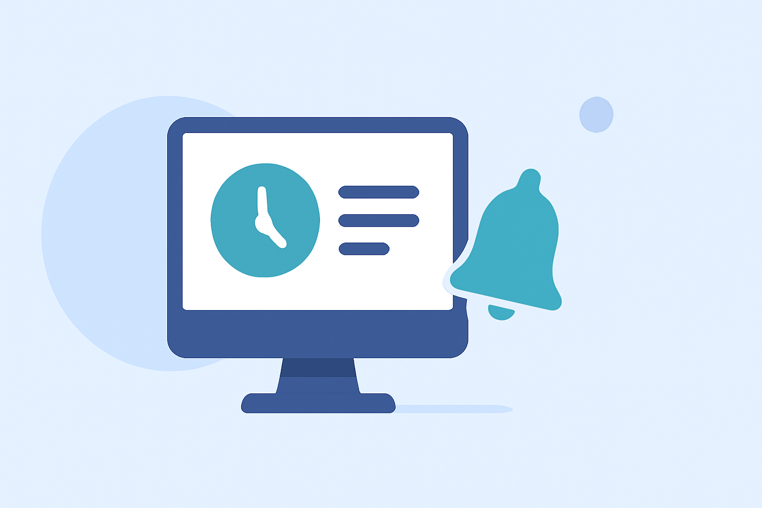 Understanding Clime's Quick Alert History Feature