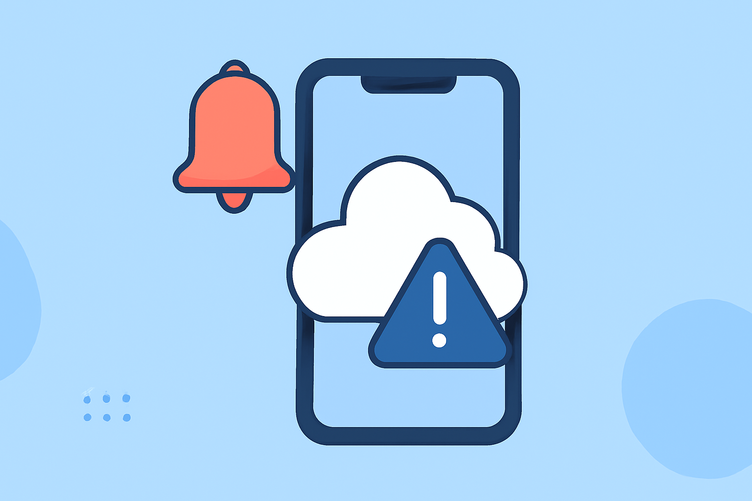 How to Set Up Weather Alerts on Your Mobile Device