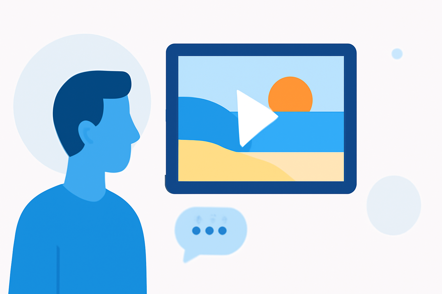 Crafting Engaging Beach Trip Recap Videos for Travel Creators