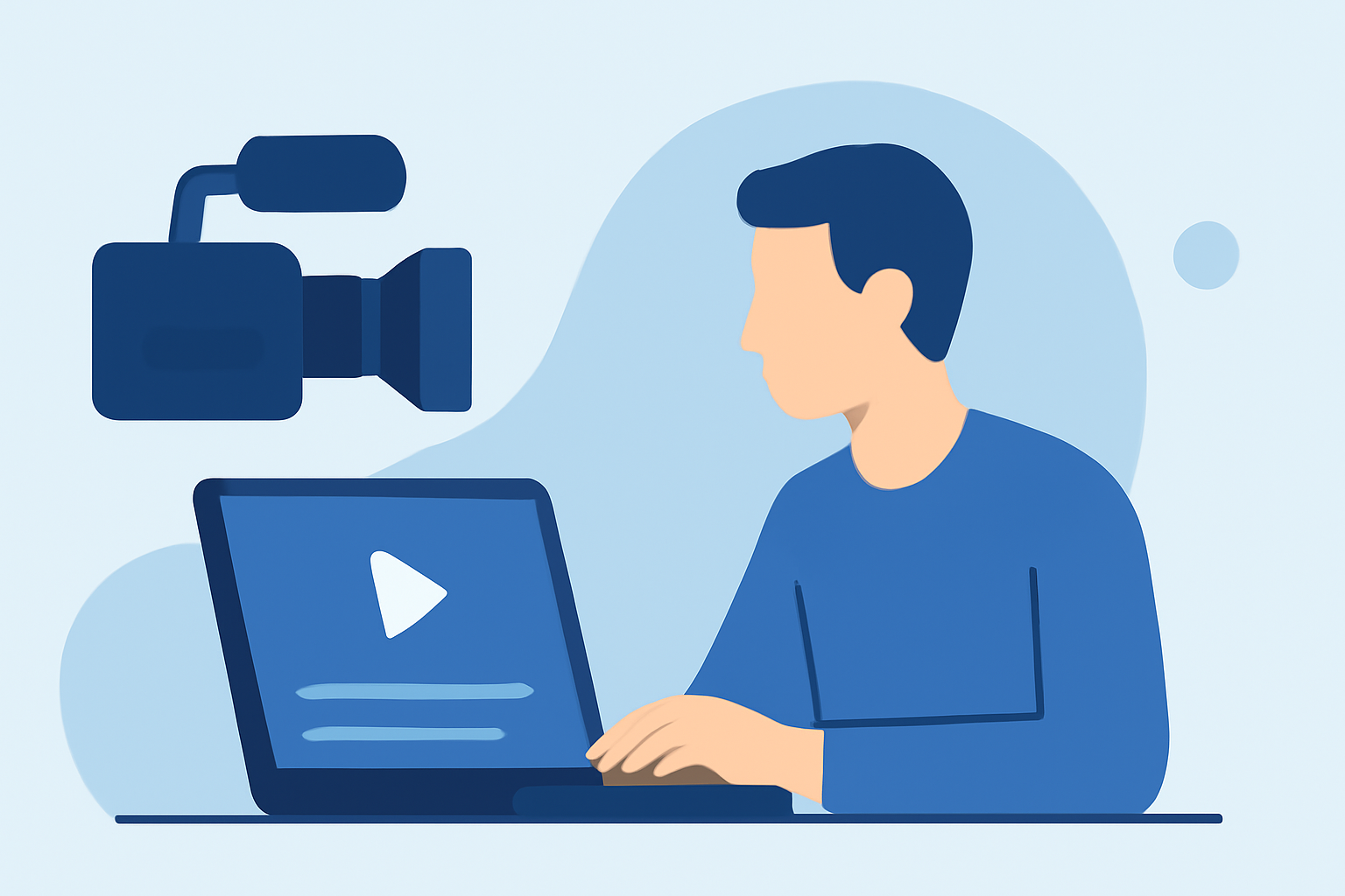 Airport Lounge Video Edits for Beginners Like a Pro