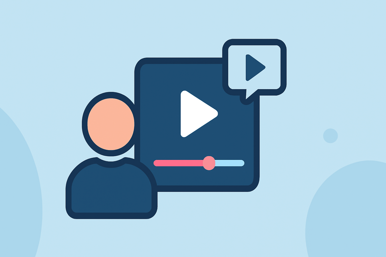 Your Guide to Travel Recap Video Workflows for Instagram Reels