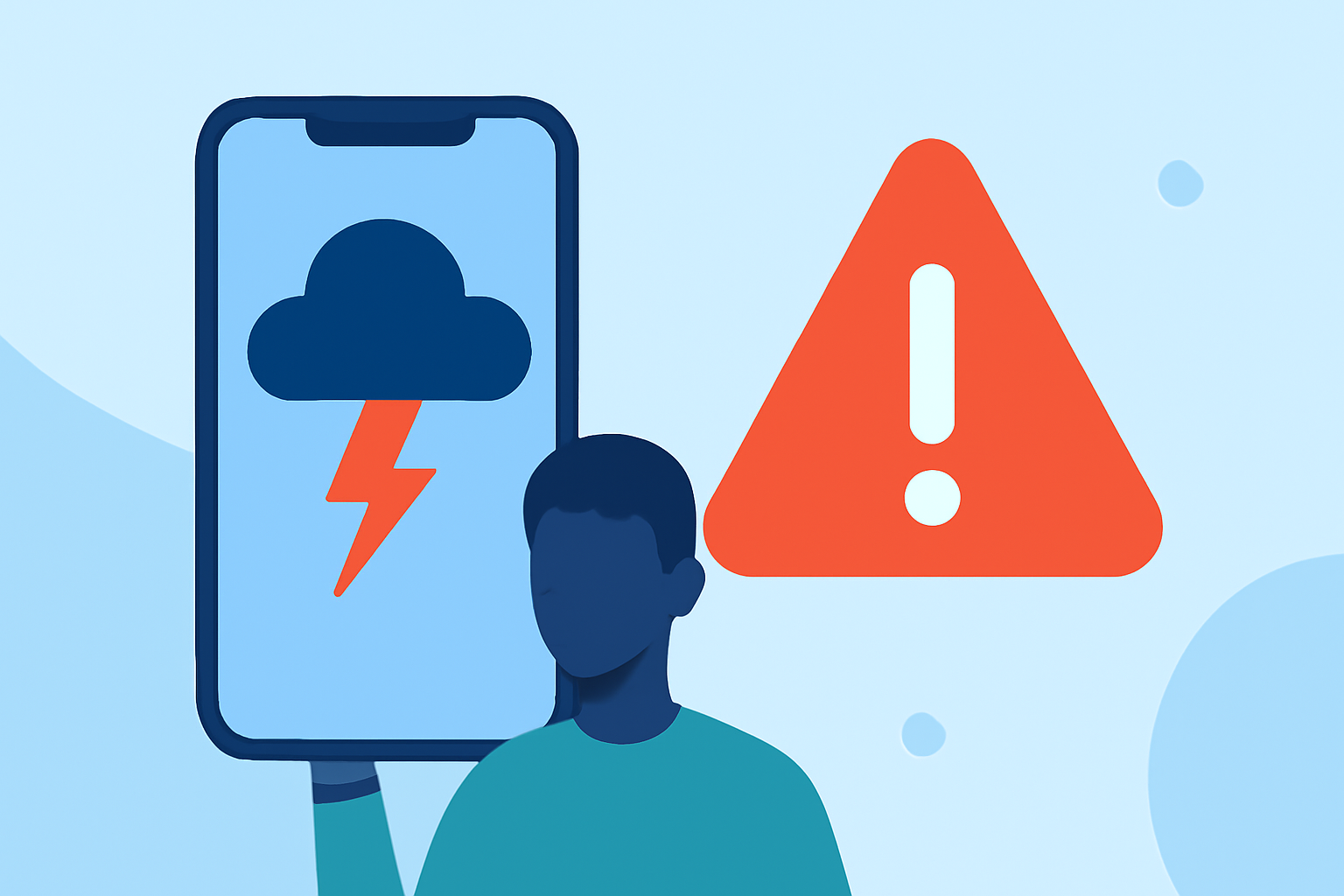 Essential Tricks for Tropical Storm Alerts: Stay Prepared and Informed
