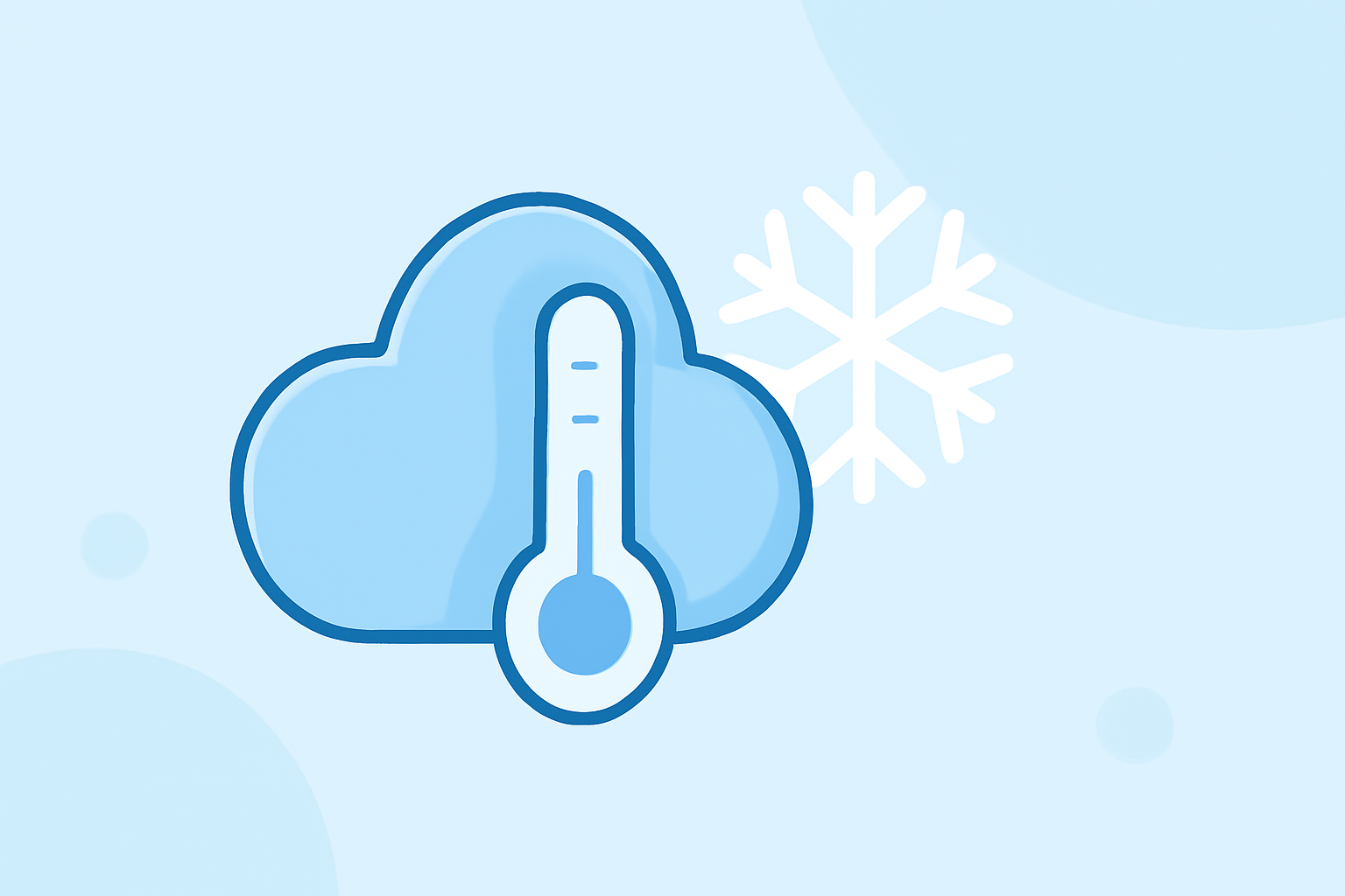 Understanding Pro Cold Record Streaks: Trends and Implications for Weather Applications