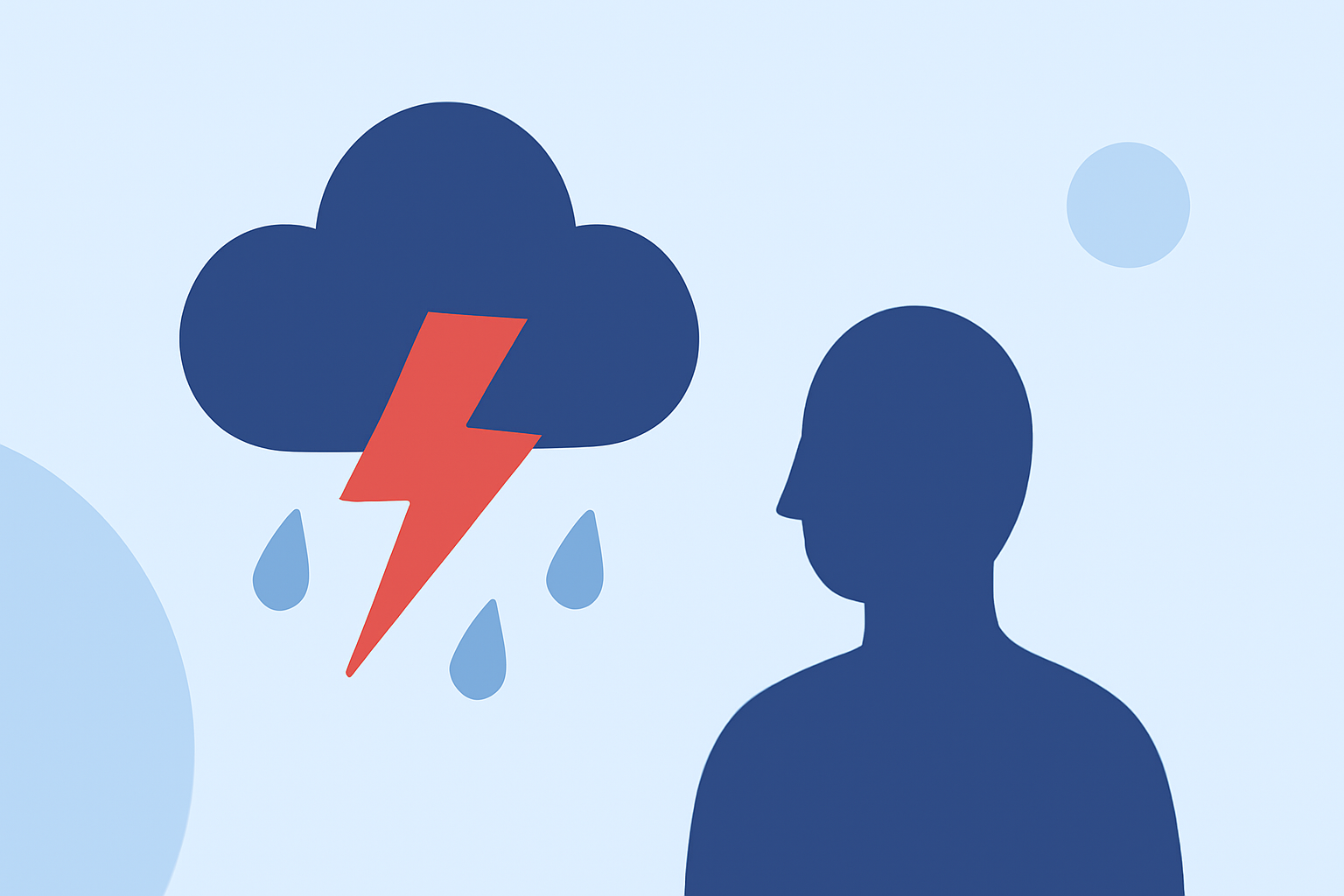 Weather-Related Mistakes to Avoid for Outdoor Parties