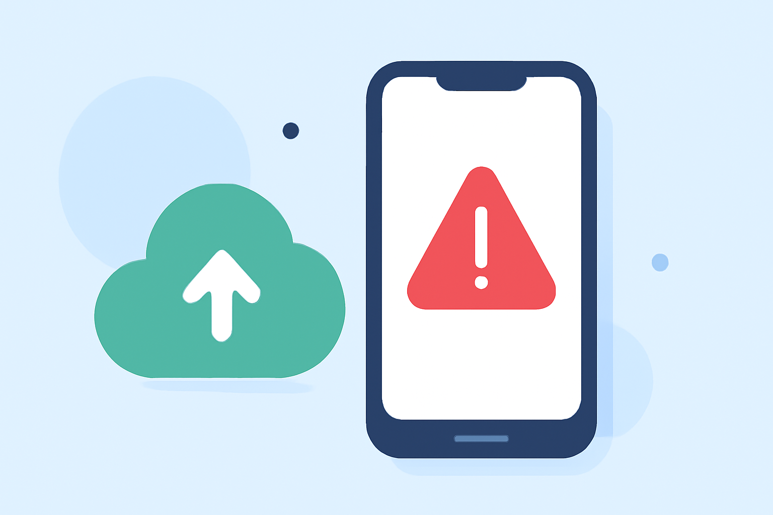 Proactive Flood Preparation on Android: Leveraging Clime for Effective Alerts