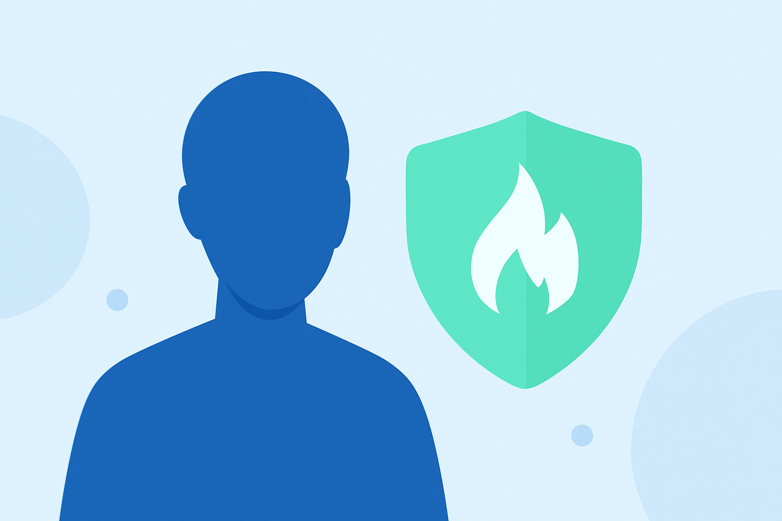 Wildfire Safety Tips for Parents: Protecting Your Family Before, During, and After a Wildfire