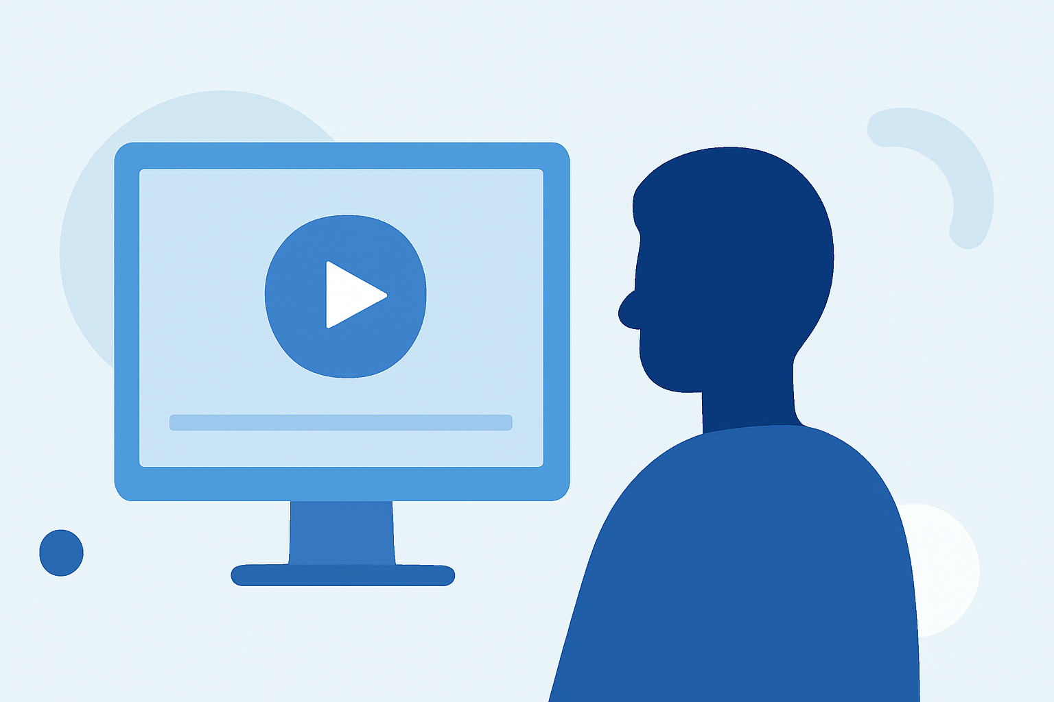 Travel Year-in-Review Video Tips for YouTube