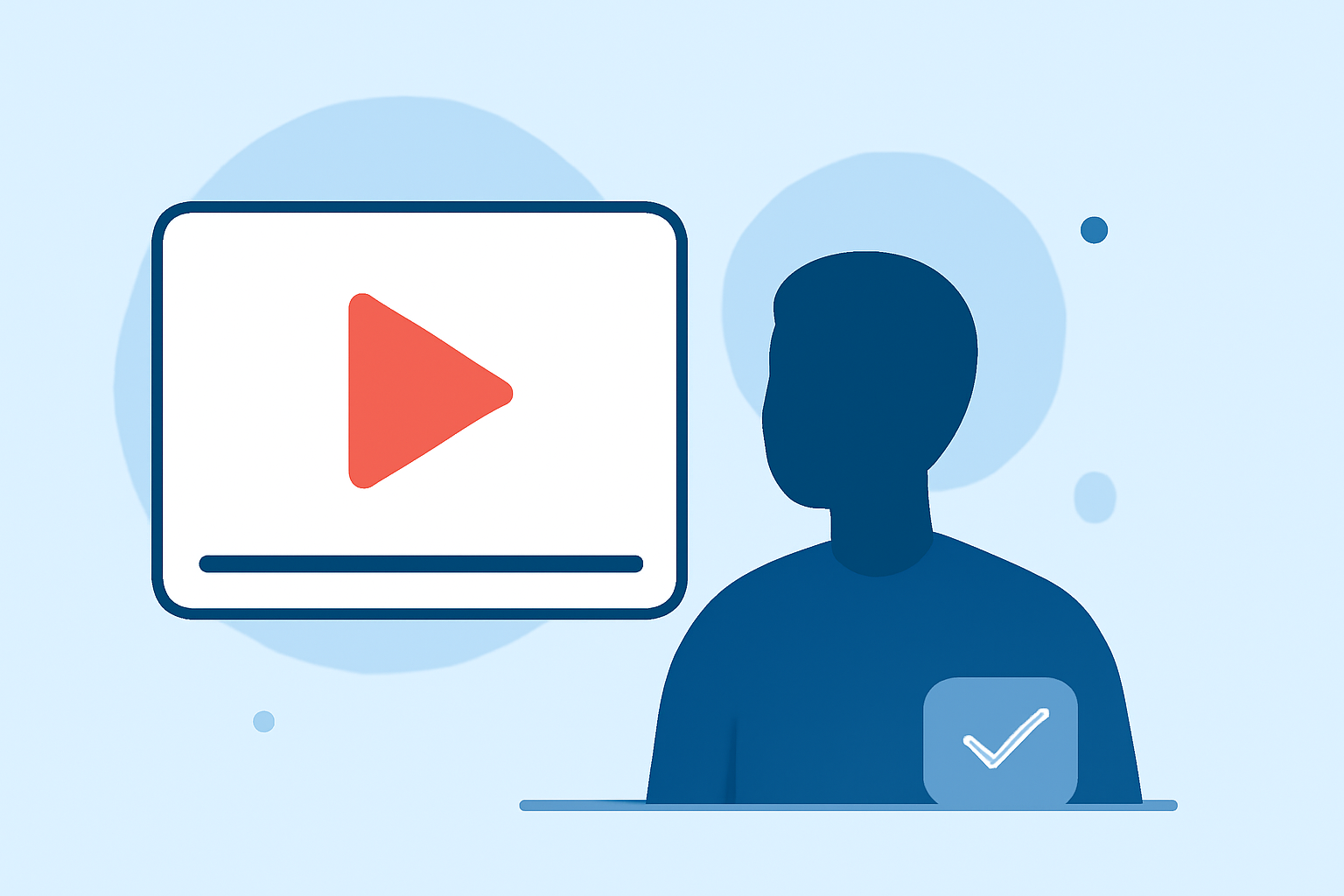 Mastering Destination Arrival Videos: A Simple Guide