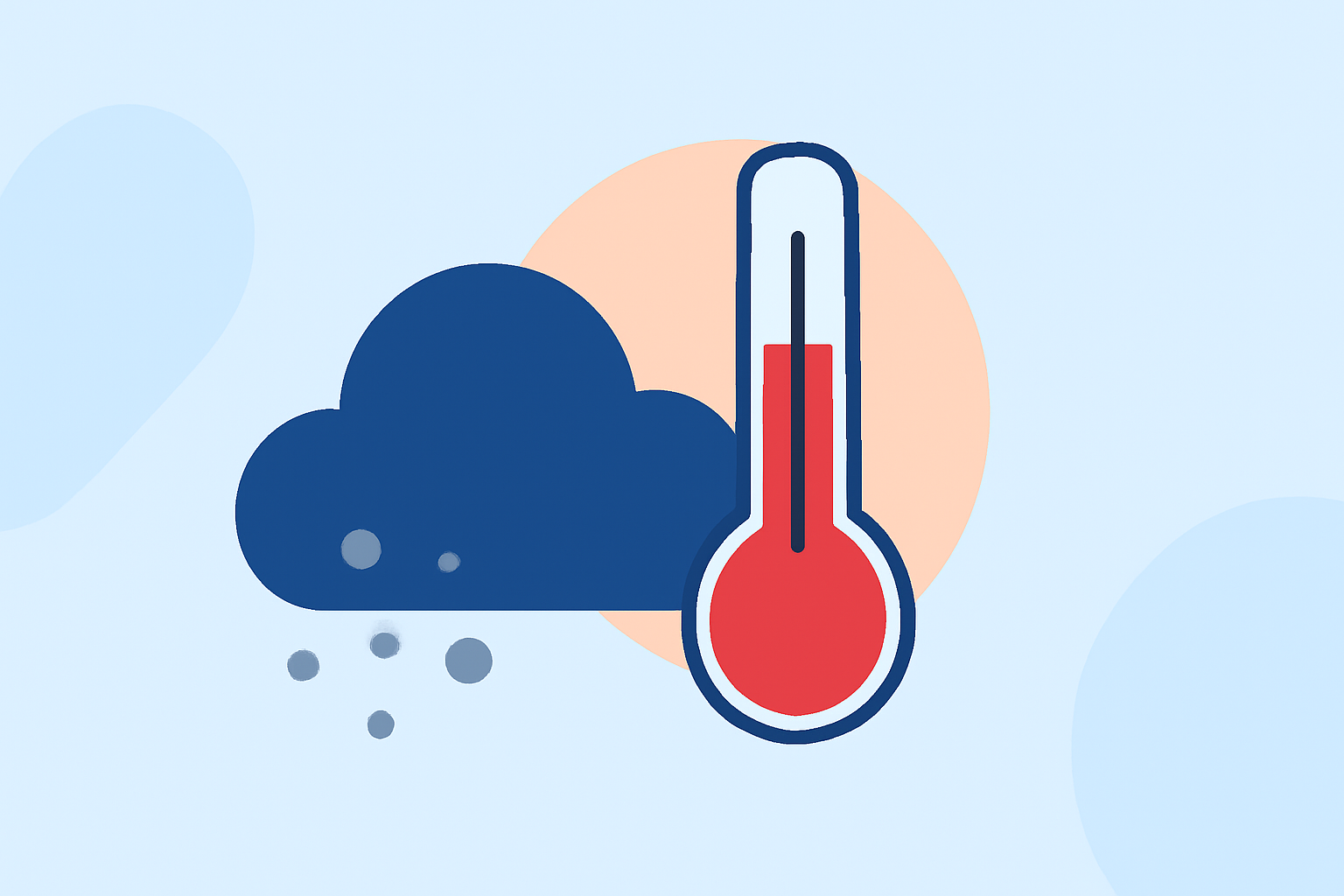 Understanding Particulate Matter Levels During Heat Waves in the United States