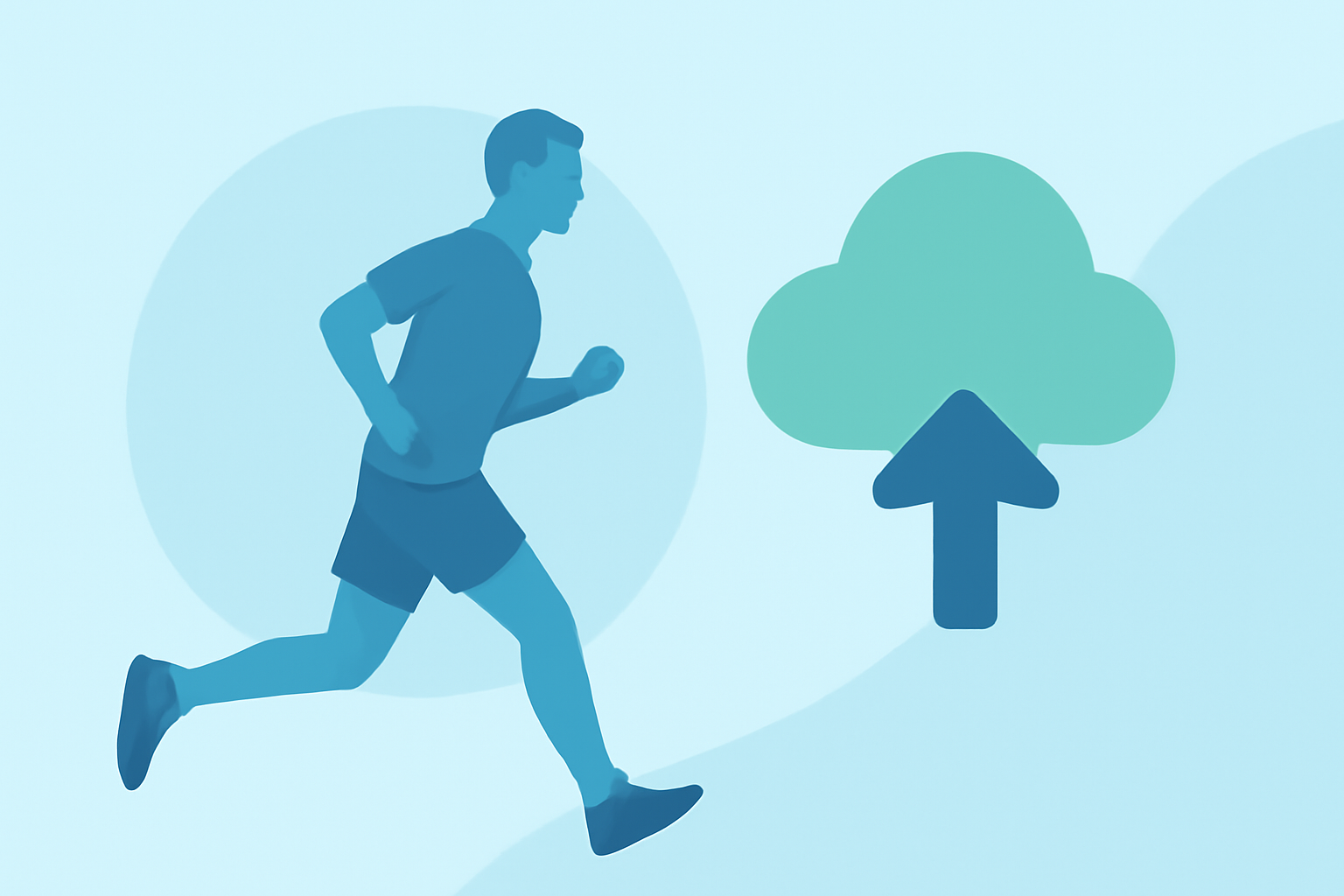 How to Safely Exercise in Various Air Quality Conditions