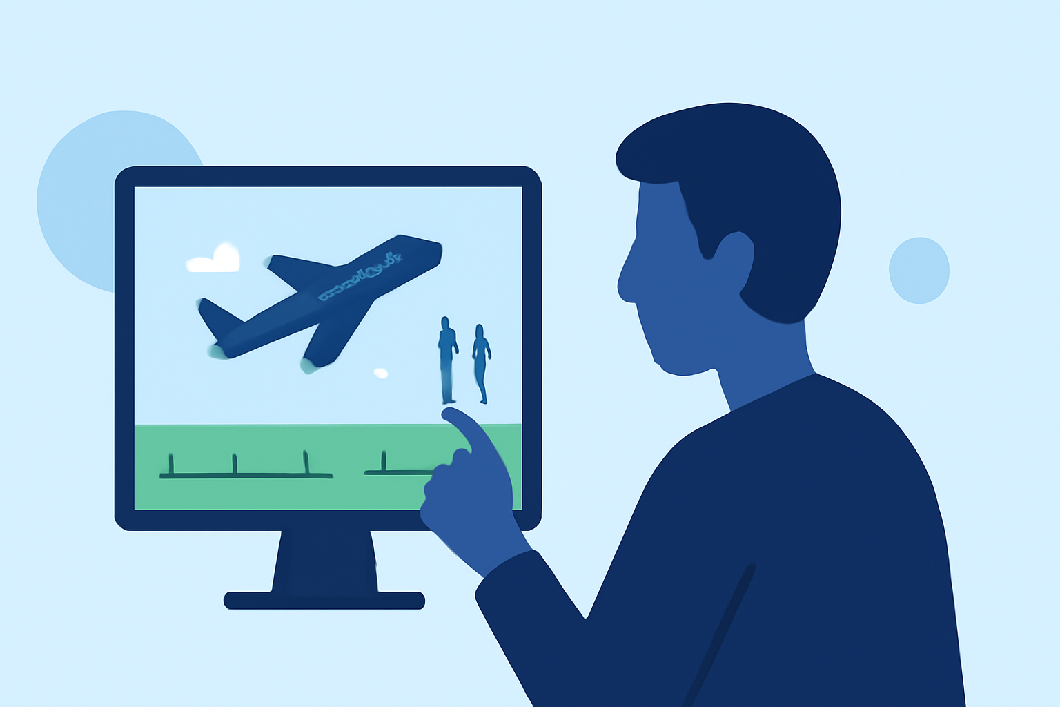 Mastering Plane Spotting Timelapse Editing: A Comprehensive Guide
