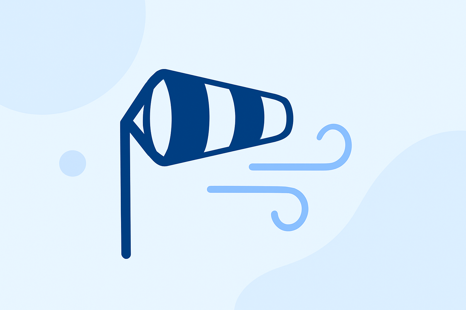 High Wind Alerts for Outdoor Events: Essential Guide for Beginners
