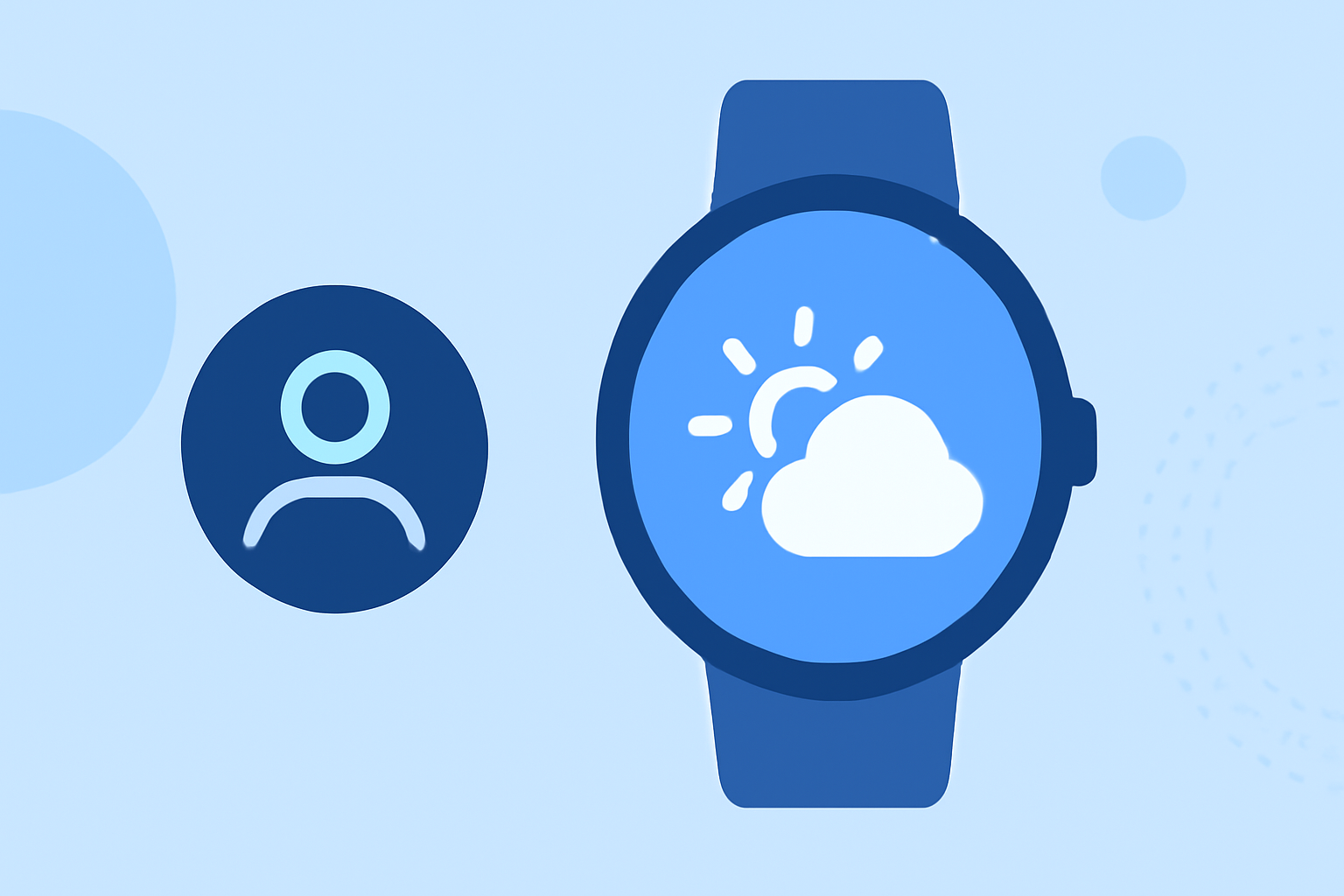 Quick Arthritis Weather on Wear OS: Your Essential Guide