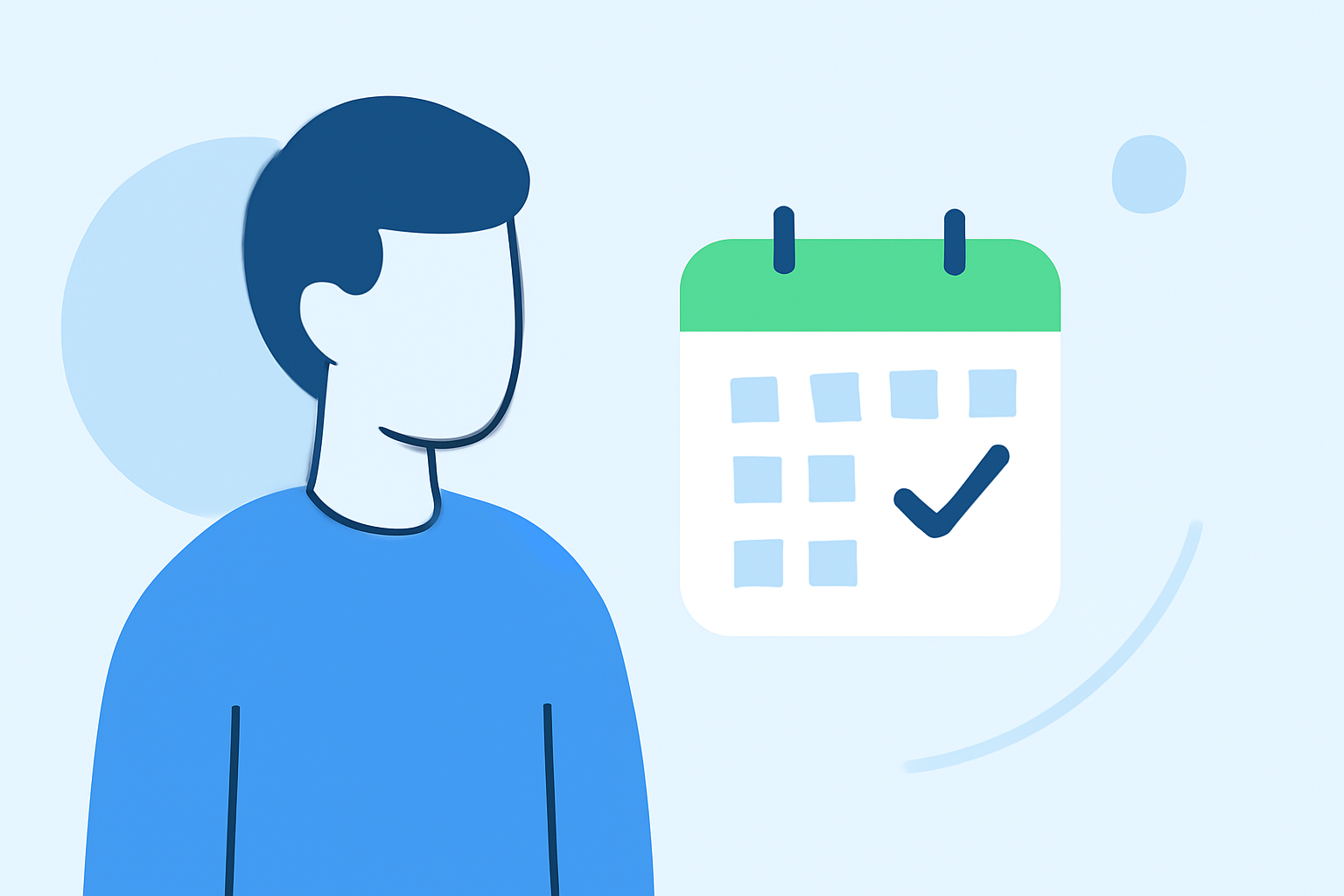 Navigating Shoulder-Season Travel: Essential Tips for Vacation Planning