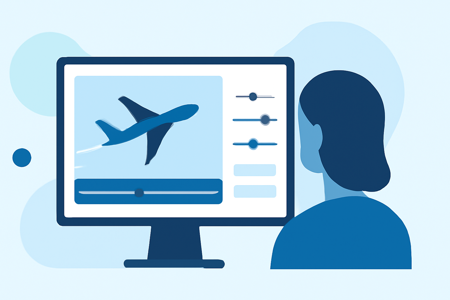 Mastering Plane Spotting Timelapse Editing: A Comprehensive Guide
