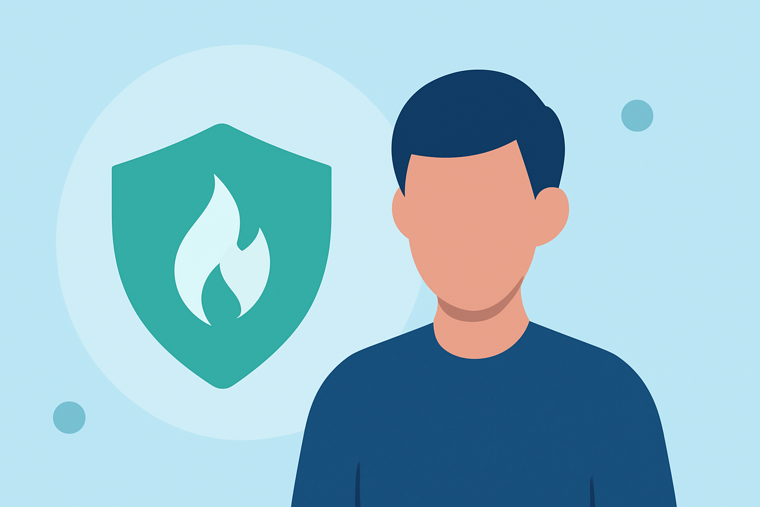 Wildfire Outlooks: A Traveler's Guide to Staying Informed and Safe