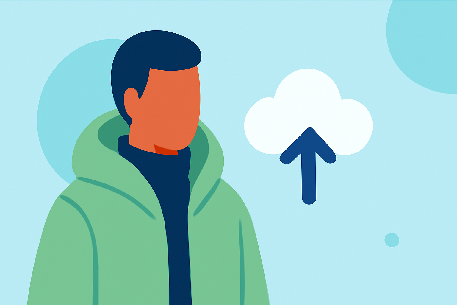 Weather-Aware Layers: Mistakes to Avoid
