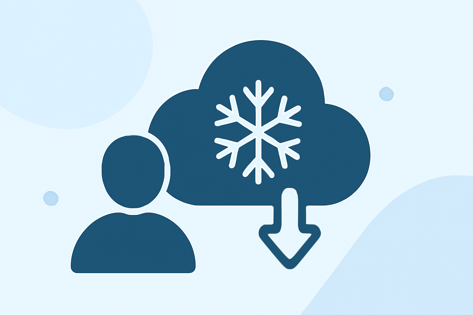 Understanding the 2025–2026 Winter Storm Season Outlook