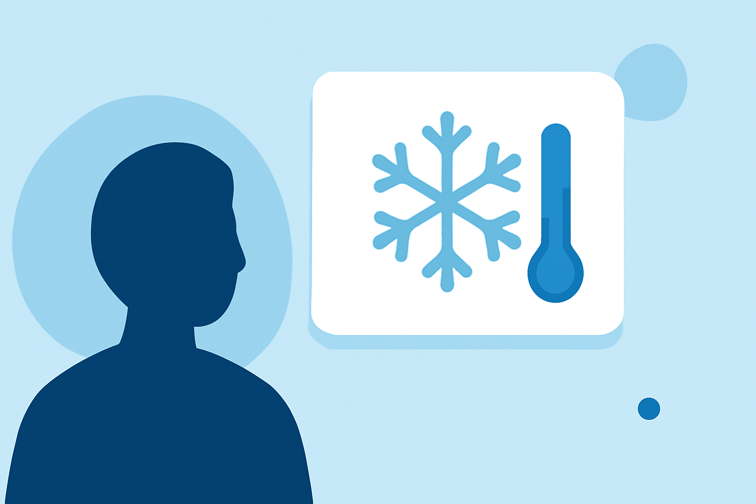 Understanding Wind Chill: Essential Tips for Non-Technical Users