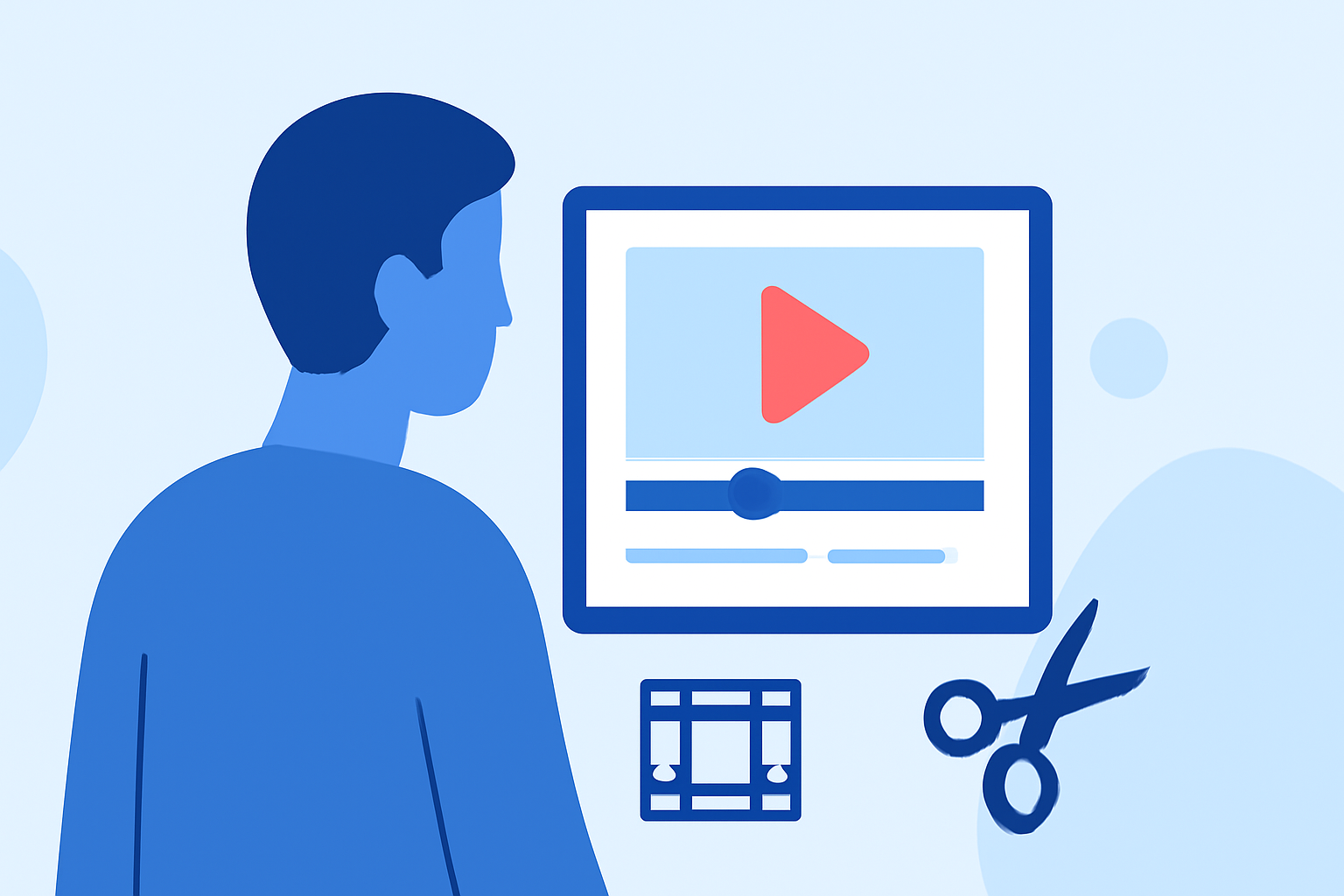 Window Seat Clip Editing Tips for Short-Form Video