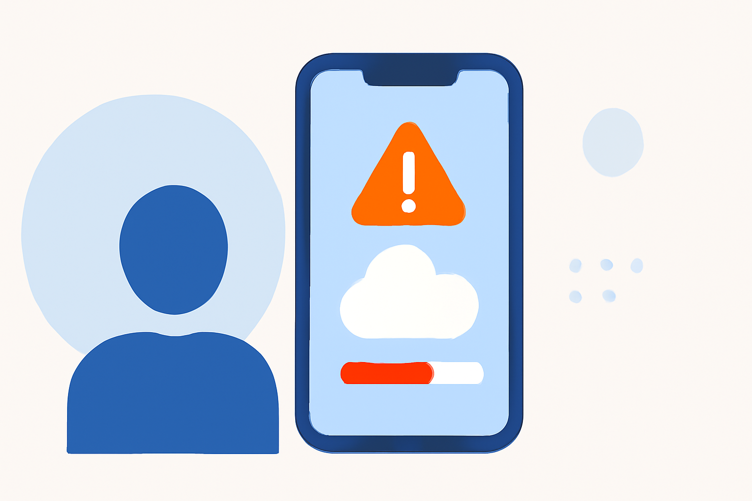 Managing Weather Alert Priorities on Android: A Comprehensive Guide