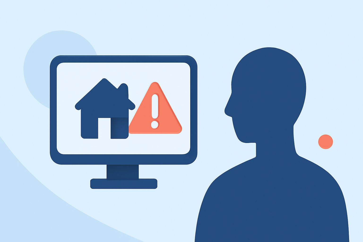 Comprehensive Guide to Severe Weather Evacuation Plans in the United States