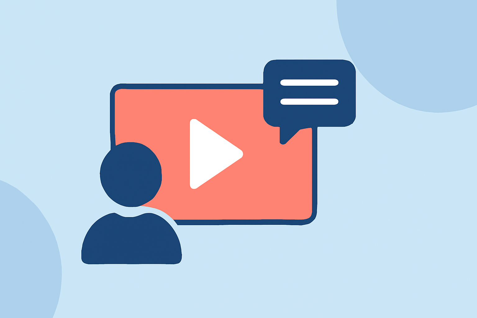 Mastering Travel Vlog Outros: A Professional Guide