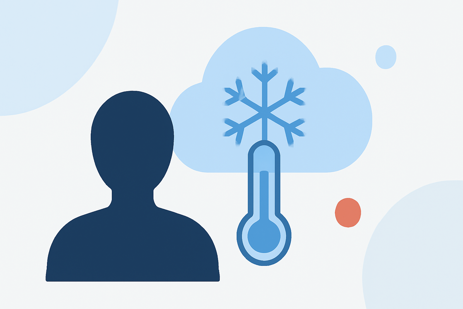 Your Essential Guide to Winter Travel Weather in the U.S.