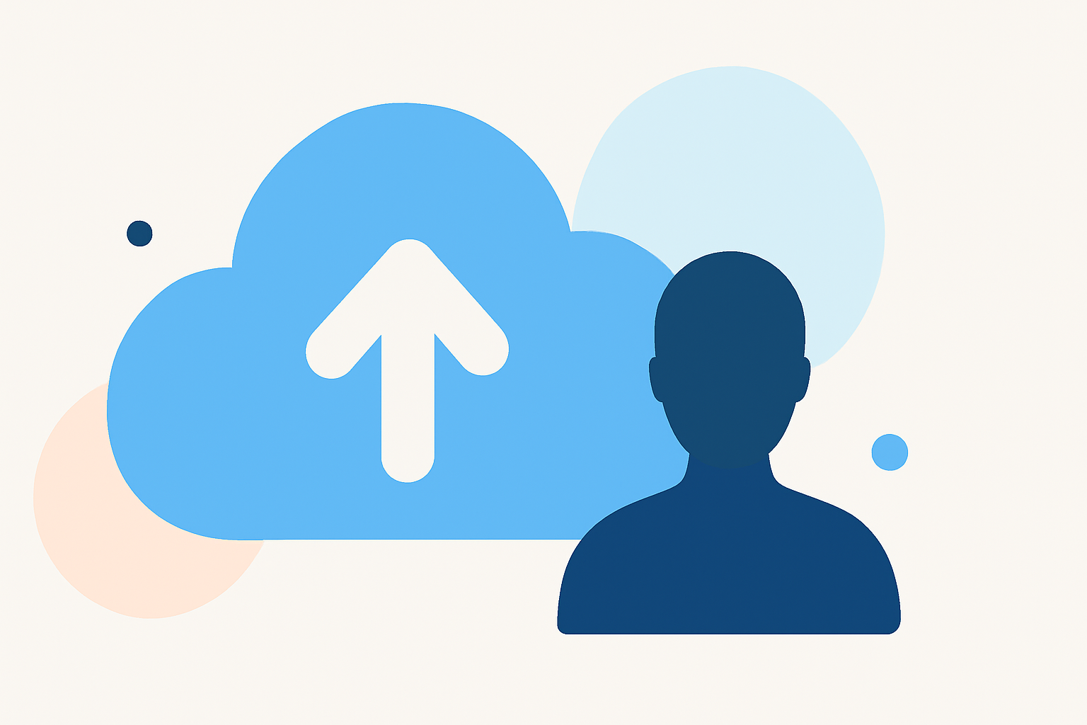 Crowdsourced Weather Data Cheat Sheet: Step by Step