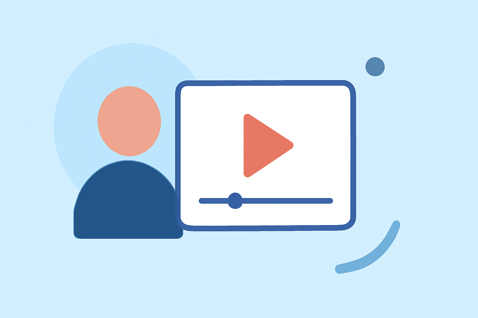 How to Create a Weekend Trip Recap Video: A Step-by-Step Guide