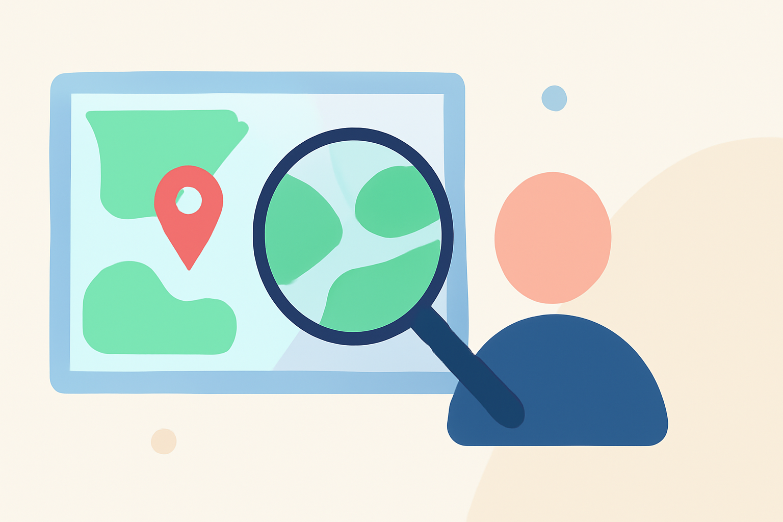 Mastering Travel Map Zoom Overlay Edits Like a Pro