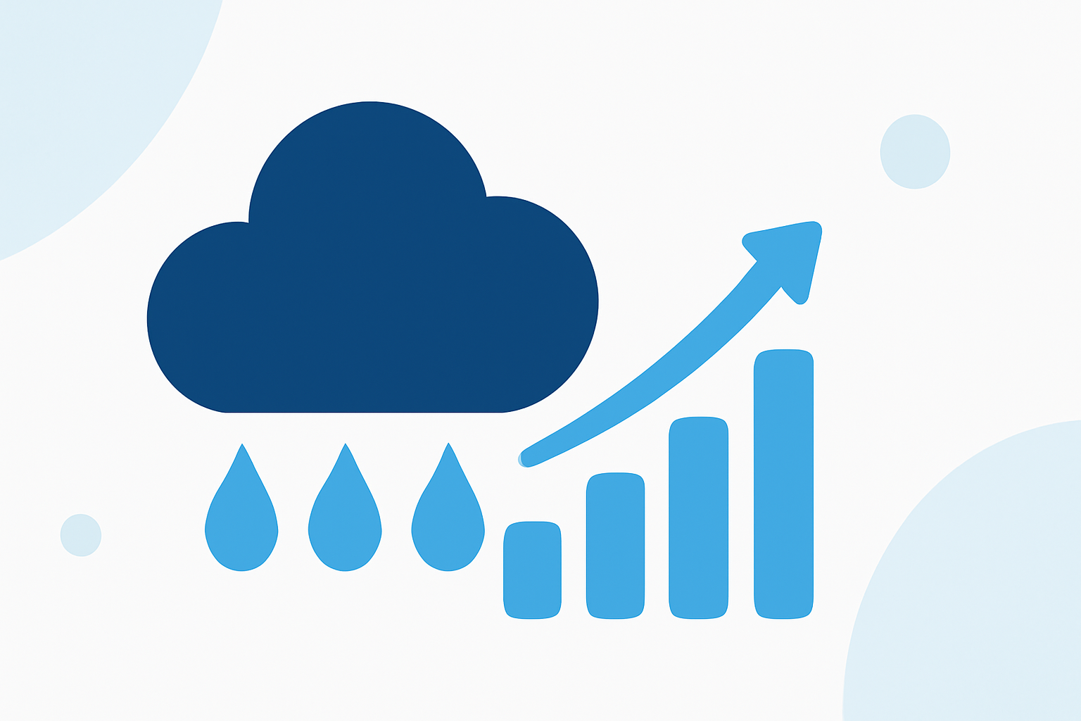 Understanding Quick Precipitation Accumulation