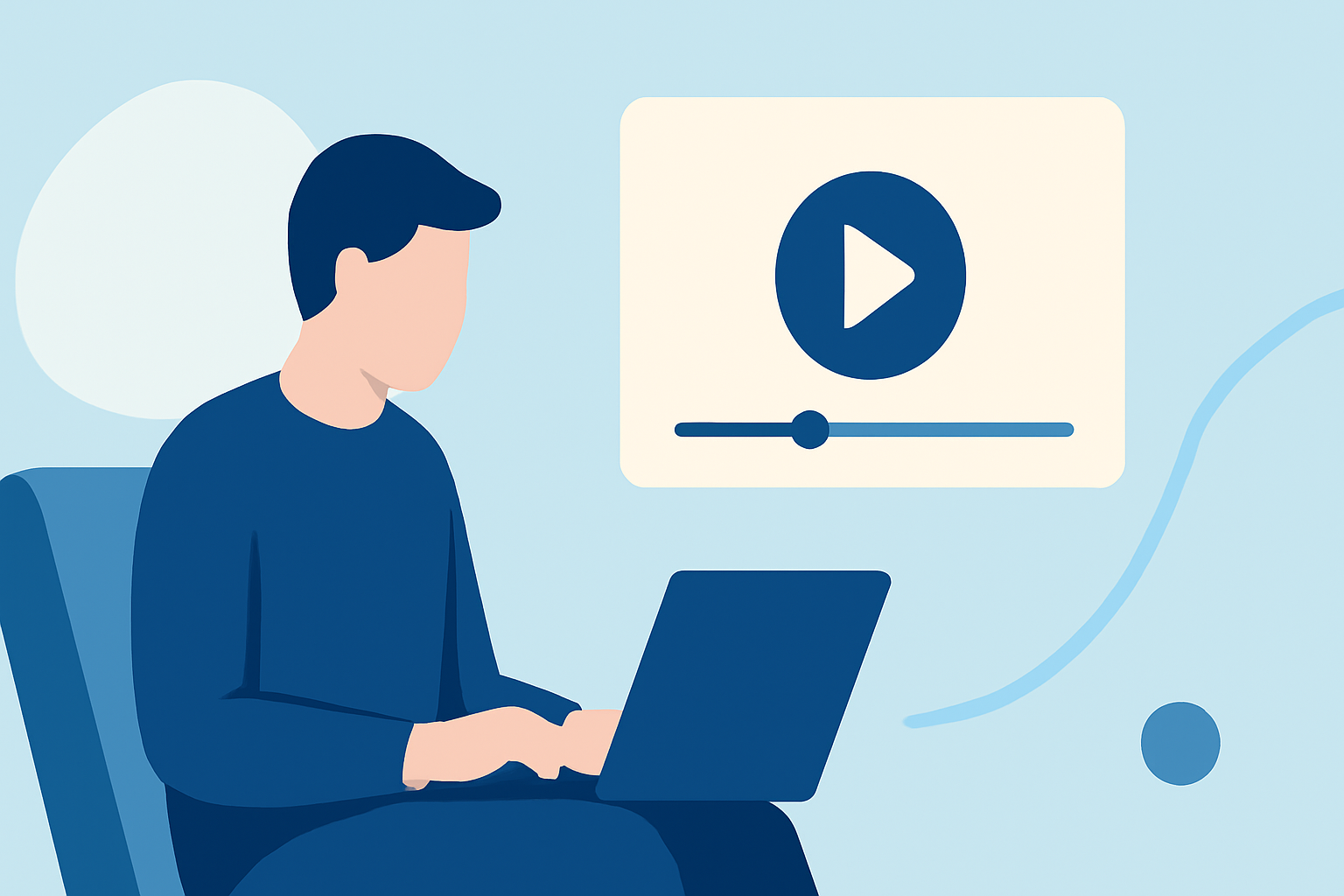 Airport Lounge Video Edits: Mistakes Solo Travelers Should Avoid