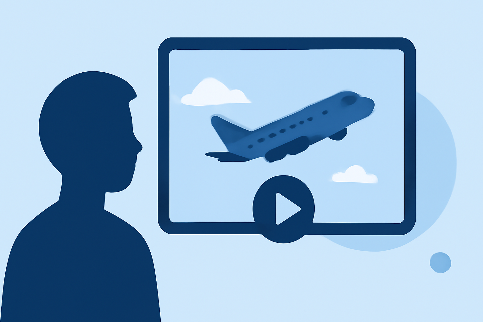 Mastering Plane Spotting B-Roll Editing for Short-Form Videos