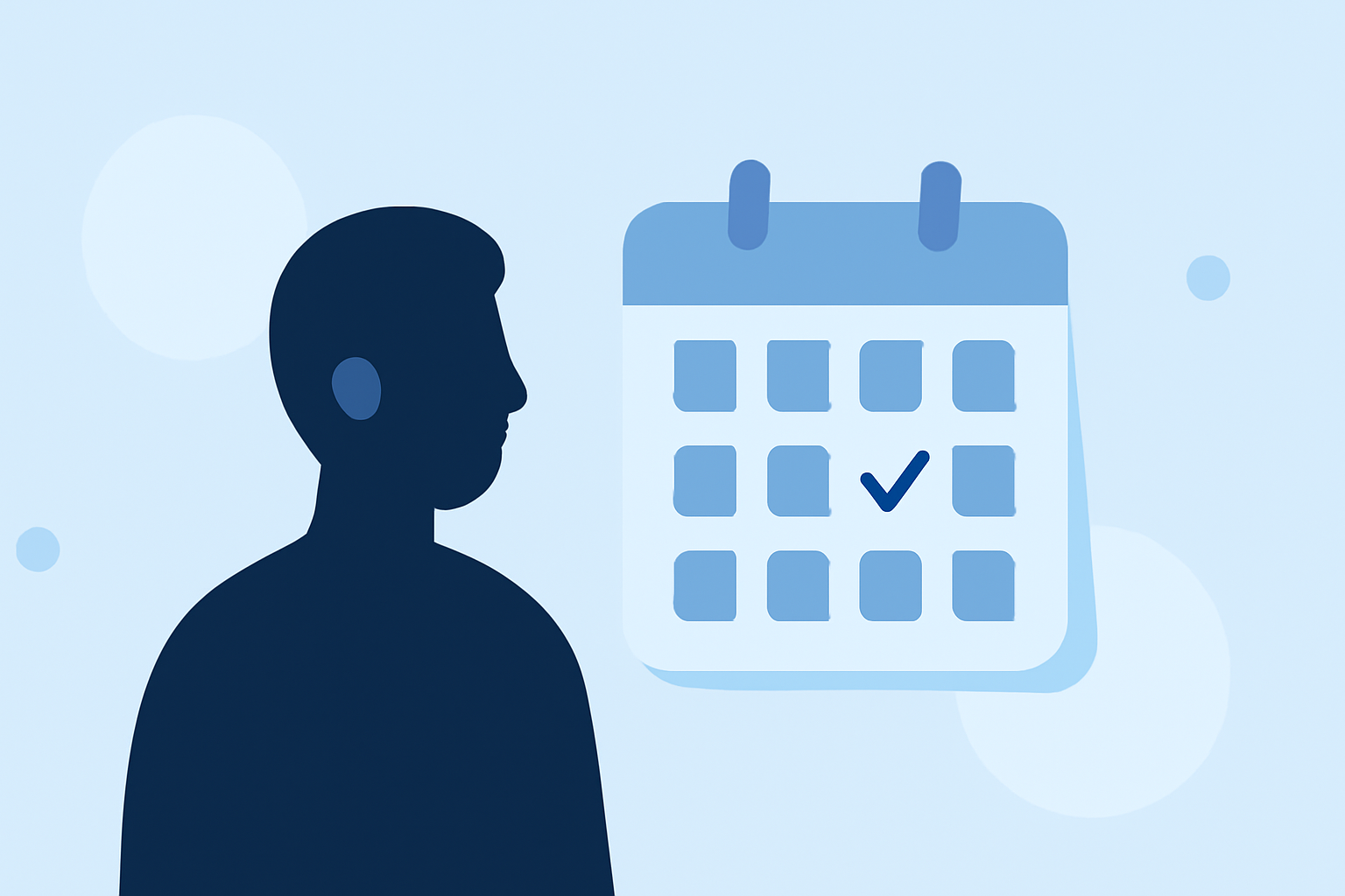 Avoiding Travel Day Transition Mistakes: Your Quick Guide