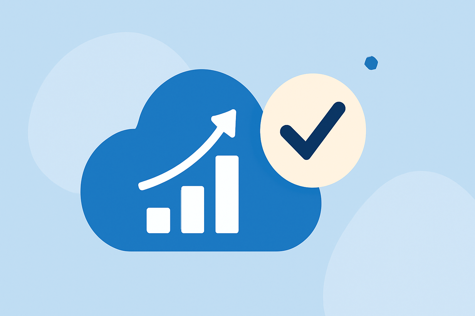 Understanding Weather Forecast Confidence: Basics and Best Practices