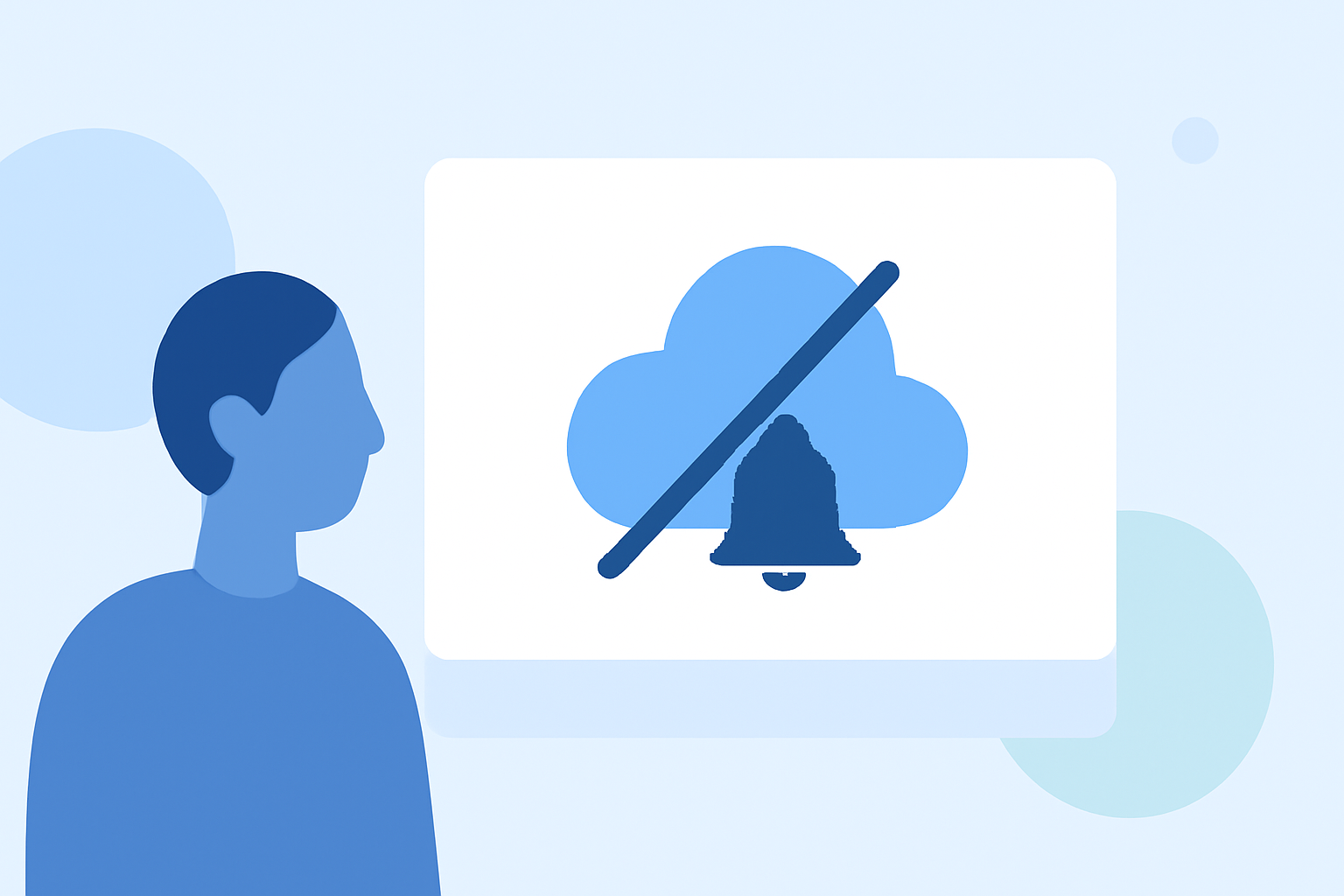 Understanding Weather Alert Silencing for Travelers