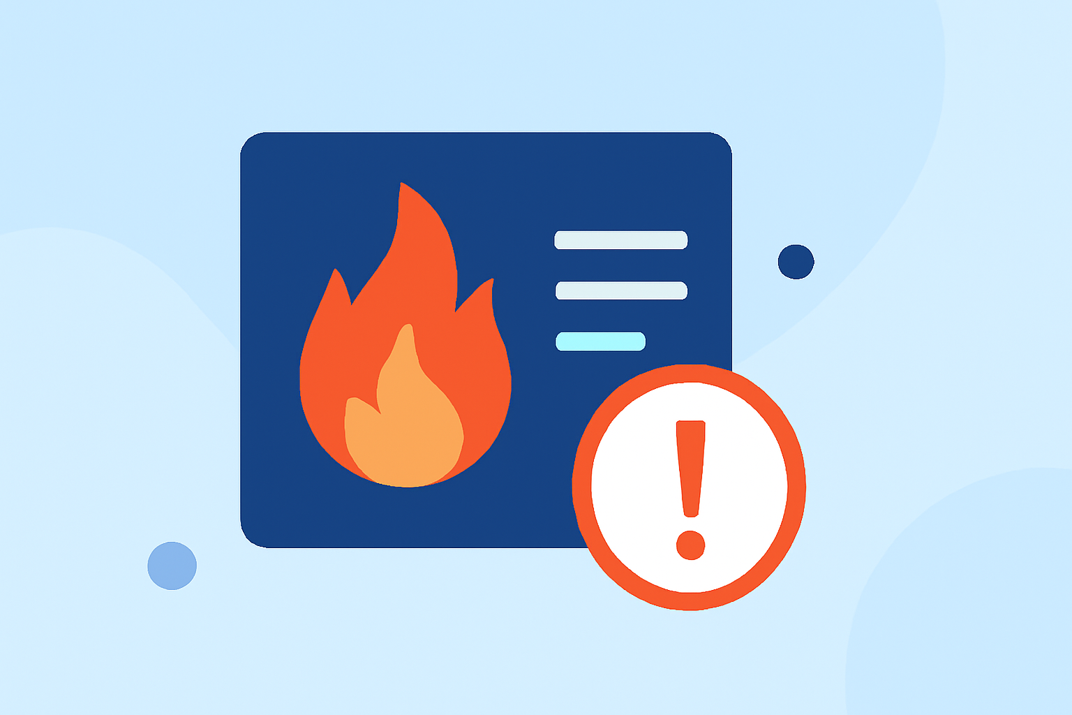 Understanding Wildfire Outlooks: A Comprehensive Guide