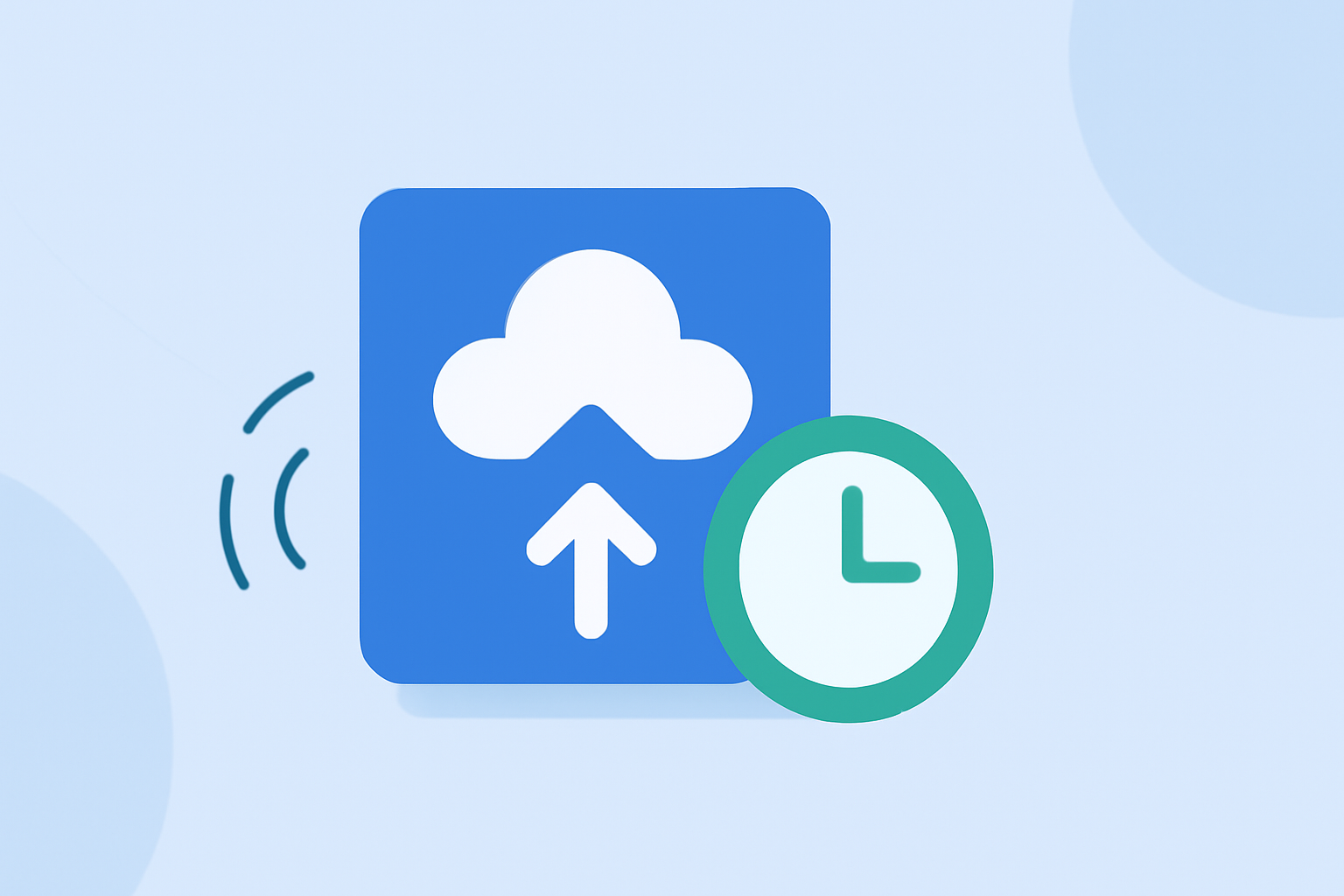 Quick Weather Notification Scheduling for Outdoor Enthusiasts