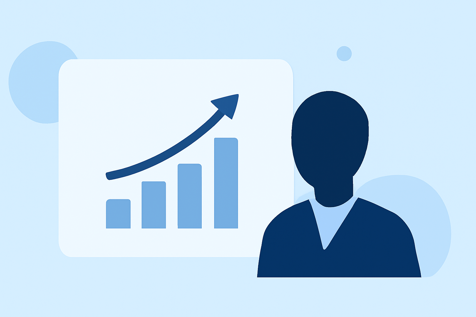 Mastering Long-Range Destination Forecasts: A Comprehensive Guide
