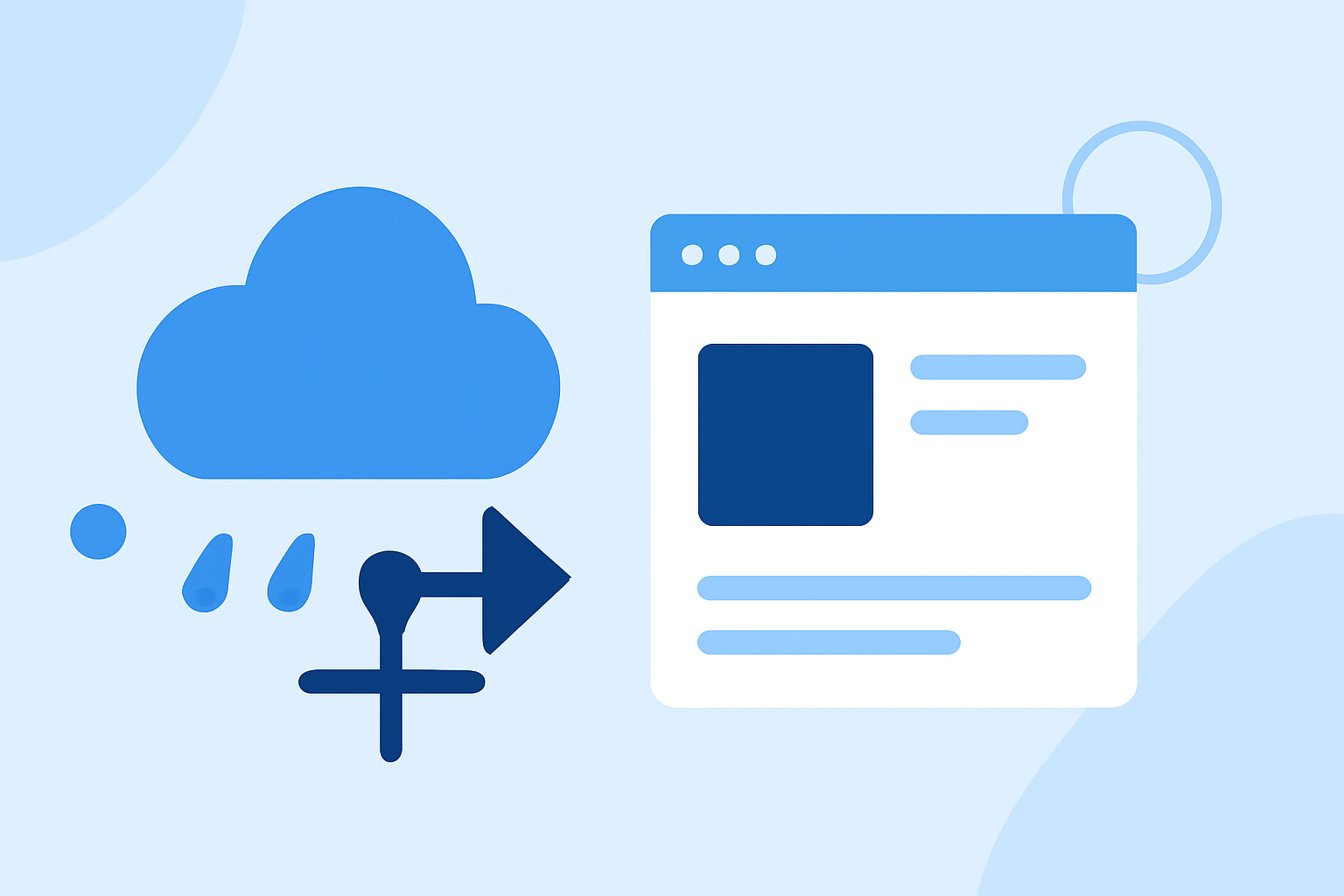 Optimizing Your Airport Weather Forecast Workflow Ahead of Time