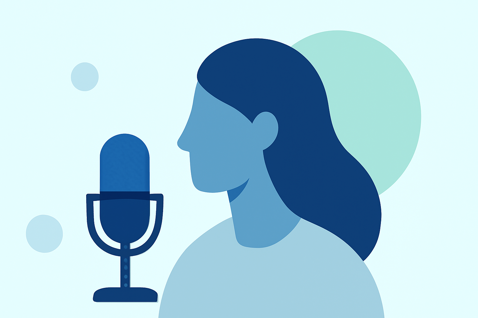 Pro Travel Day Voiceover Storytelling for Instagram: How to Nail It
