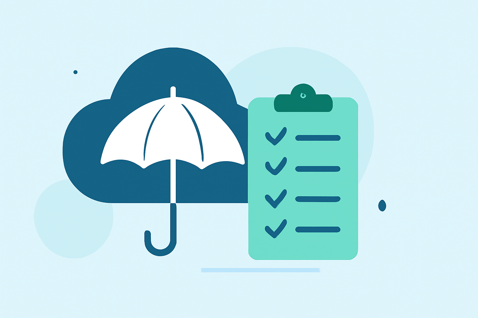 Weather Preparedness for Sports Event Commuters: A Comprehensive Checklist