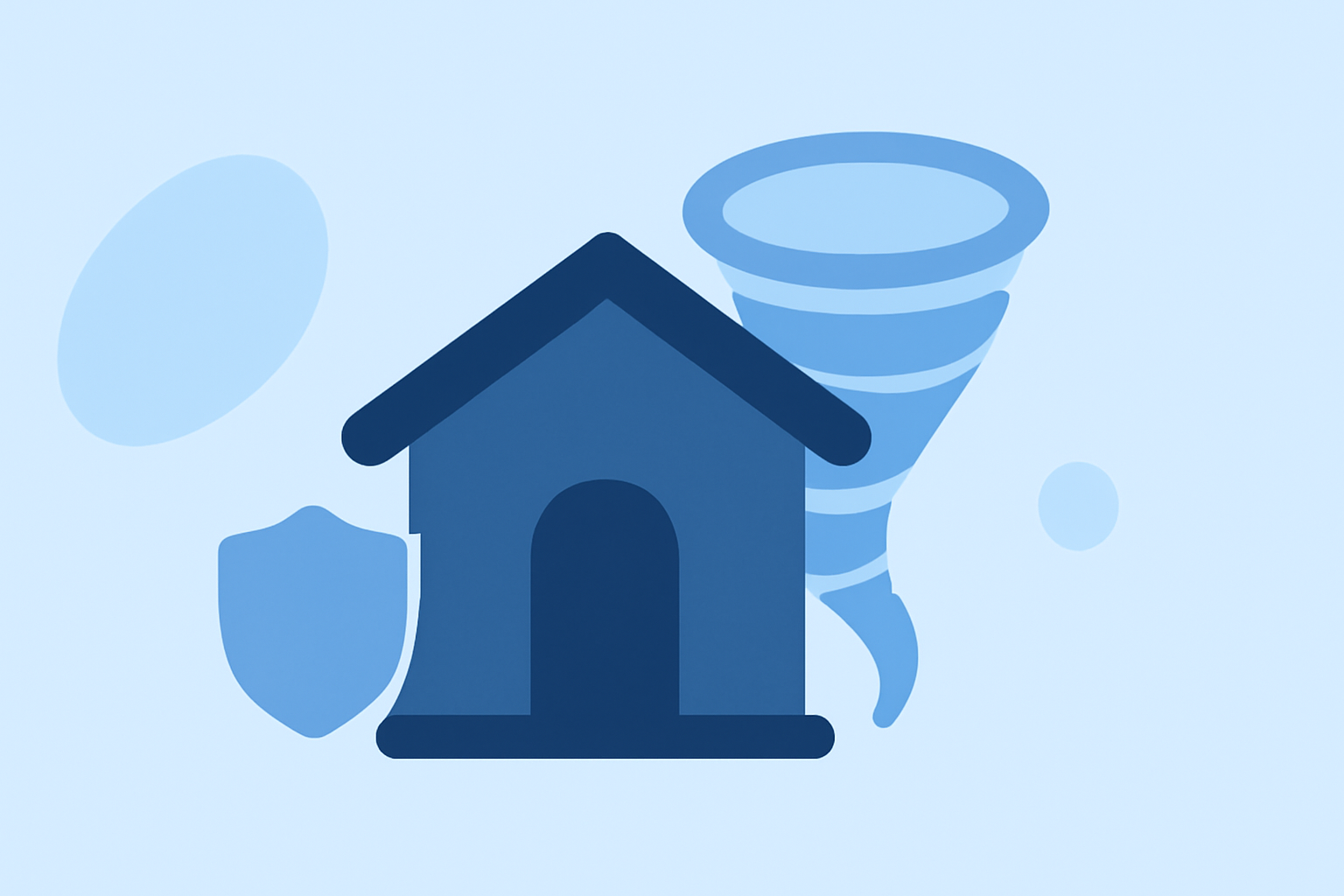 Tornado Shelter Options for Beginners: A Comprehensive Guide