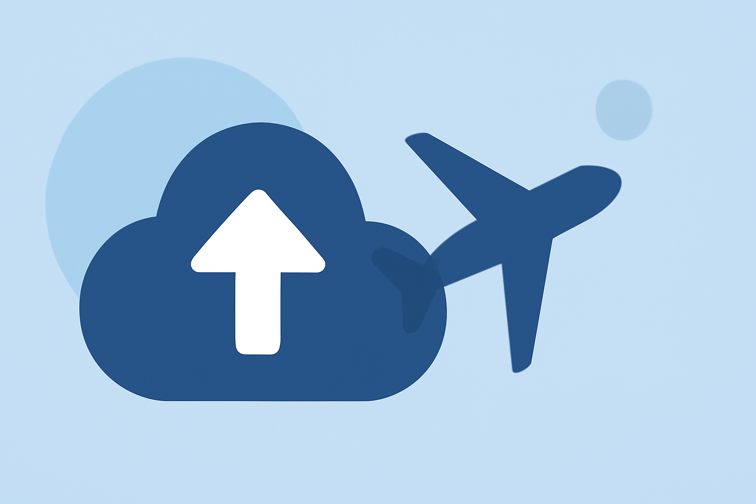 Common Weather Considerations for Layovers