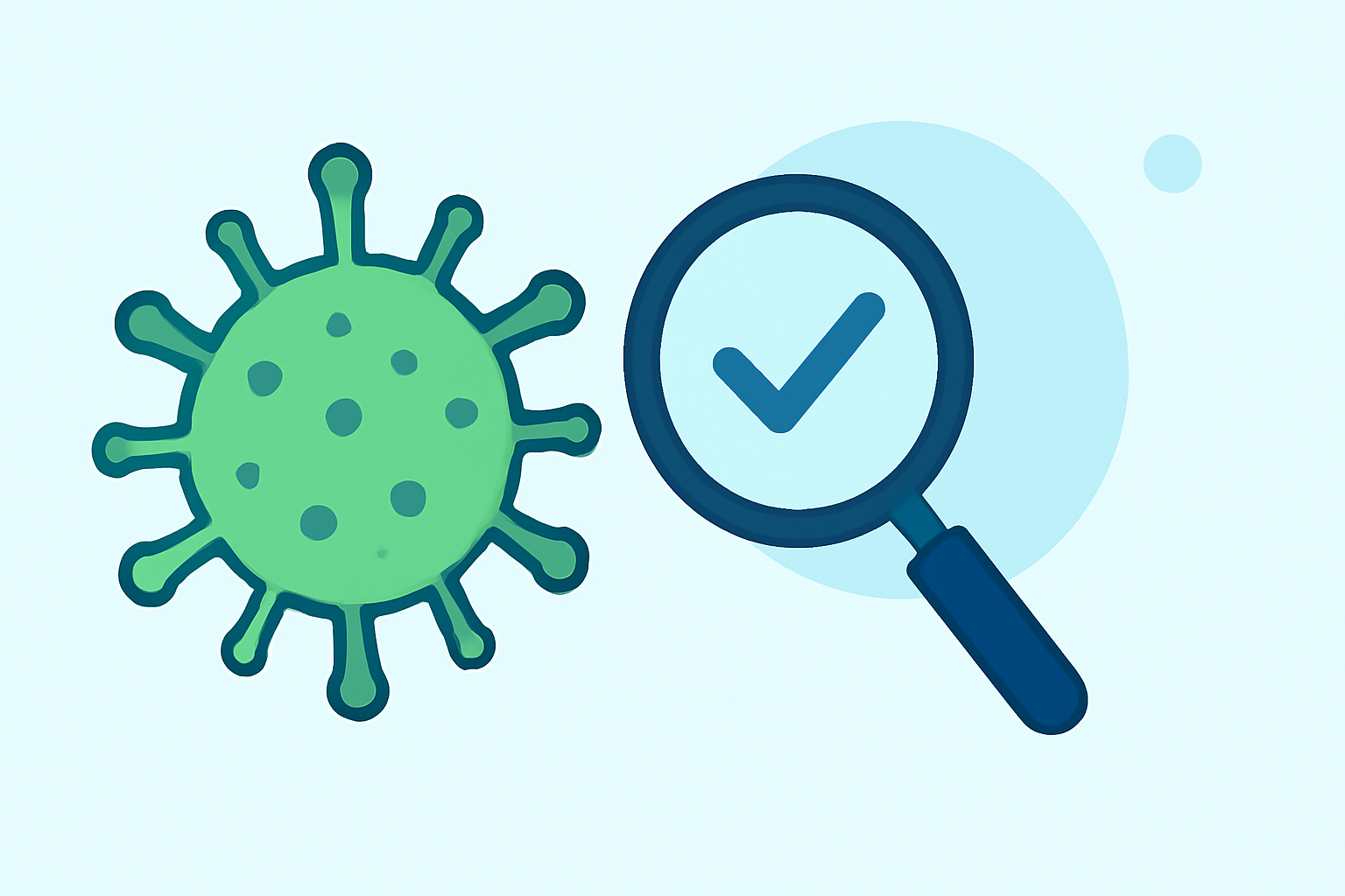 Quick Weed Pollen: How to Stay Informed About Allergy Seasons